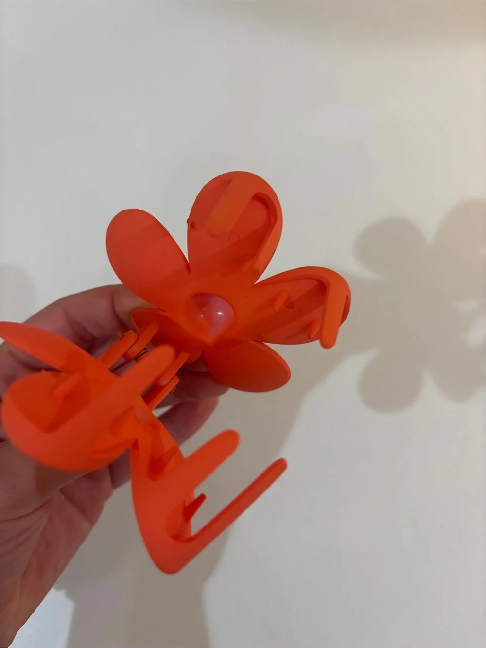 N/A cute flower